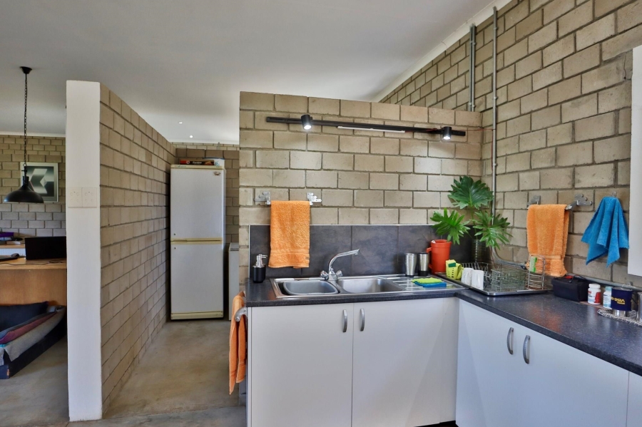 2 Bedroom Property for Sale in Darling Western Cape